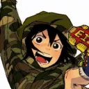 Favela