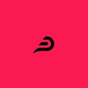 Scrow Esport - Discord