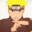 Naruto Legend: Rebirth icon