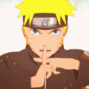 Naruto Legend: Rebirth