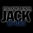 YDKJ: All-Stars
