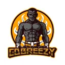 CDBreezy's server