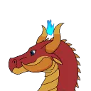 Blaze's Cave