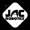 JAC Robotics 2019-2020