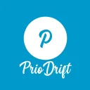Hangout Server & Shoutout Server