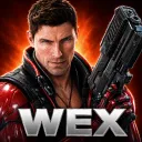 WEX MOBILE: 5v5