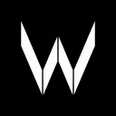 WEX MOBILE: 5v5