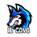 Zio_Lucifer94