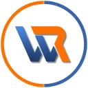 Wheel to Wheel Racing League
