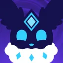Crystalst’s Cavern