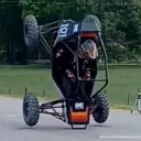The SAE Series for Kids Who Can't Race Good and Want to Do Other Stuff Good Too