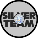 Silver Team