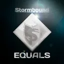 Equals Hub
