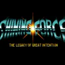 Shining Force Modding