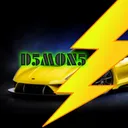 D5MON5