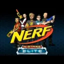 Nerf N Strike Elite Wii Speedrun
