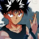 ethernet's youtube discord