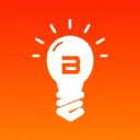 Brilliance Studio