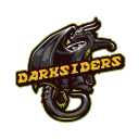 Darksiders