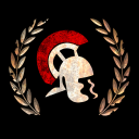 Expeditions icon