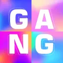 Games & Anime Nerd Group (GANG)