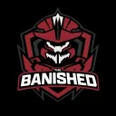 The Banished
