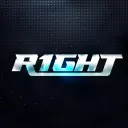 AFFR1GHT