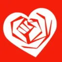 PvdA Amsterdam