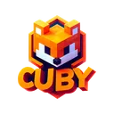 CUBYMC
