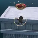 2P SMO Trickjumping