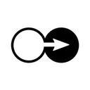 : 0 → oo