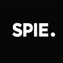 SPIE Student Chapter