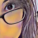 Minifrene87