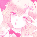 𝐍𝐲𝐦𝐩𝐡𝐨 [18+] Discord server icon