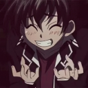 The 2inchpunisher's Nation Server Icon