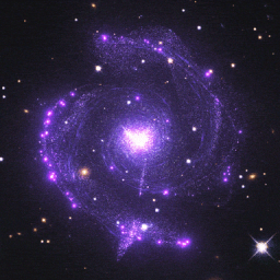 Eternity Cafe。 - discord server icon