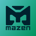 MazenHost avatar