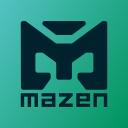 MazenHost icon