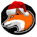 Fox Squad
