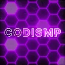 CodiSMP Network