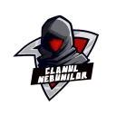 👑Clanul Nebunilor👑