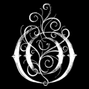 Ophelia Records icon