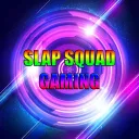 Slap's Alliance
