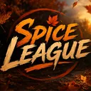 Spice League