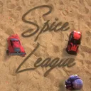 Spice League