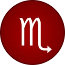 Scorpio Station