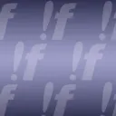 IFI: LIVE!