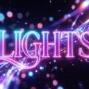 Lights 💡 Discord server icon