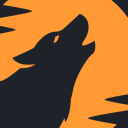 WOLF icon