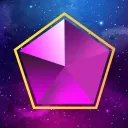 ReaveeVAL | Official